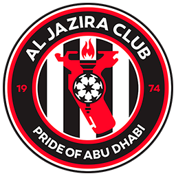 Al-Jazira(UAE)